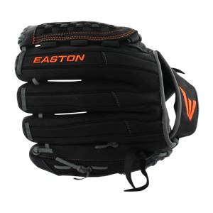 Easton MAKO Comp 12" Baseball Glove: EMKC1200: Image #312189