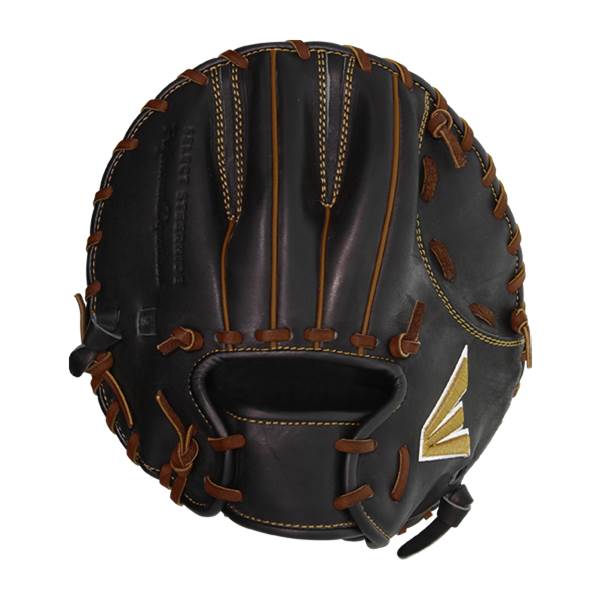Easton Professional Collection Trainer Pancake Baseball Training Glove (PCTR28)