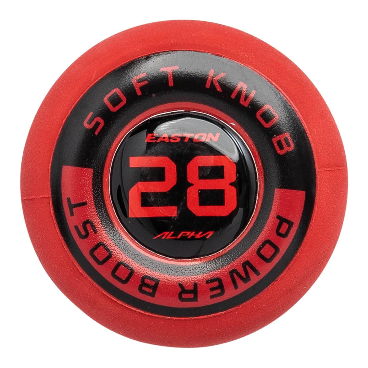 Easton Alpha ALX 10 USSSA Baseball Bat (SL23AL10)