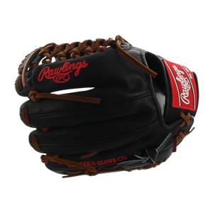 Rawlings Heart of the Hide 11.5 Infield / Pitcher Baseball Glove