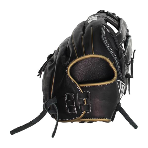 Louisville Slugger TPS 13.5" Slow Pitch Softball Glove: WTLPSRS20135: Image #378547