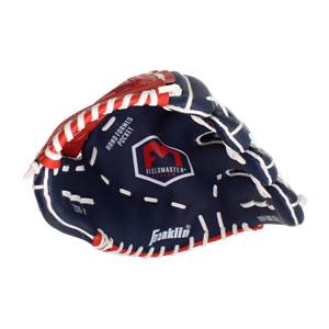 Franklin Field Master Series 14" Softball Slow Pitch Glove: FM22619: Image #373741