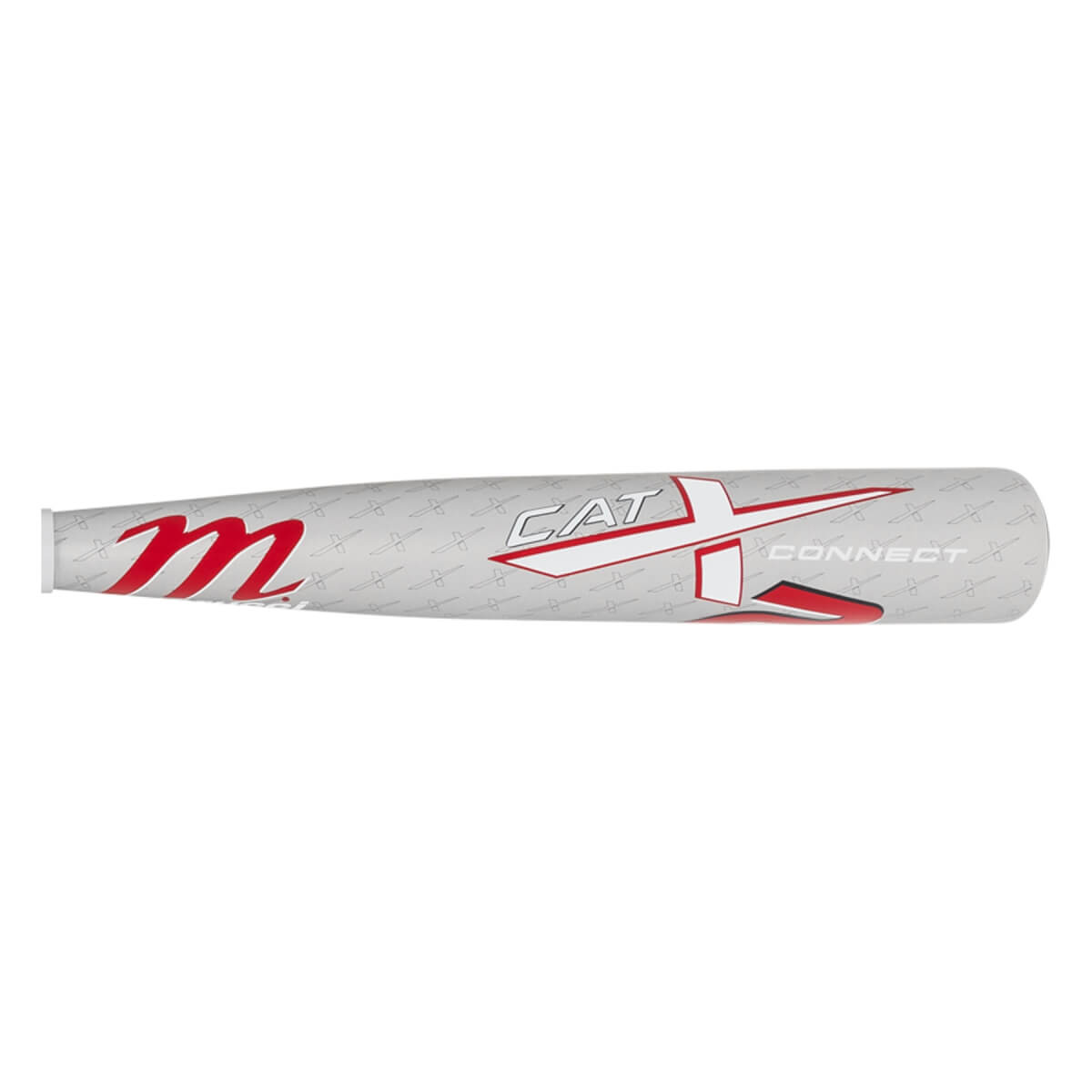 Marucci CATX2 Connect Puck Knob BBCOR Baseball Bat: MCBCCX2P: Image #448450