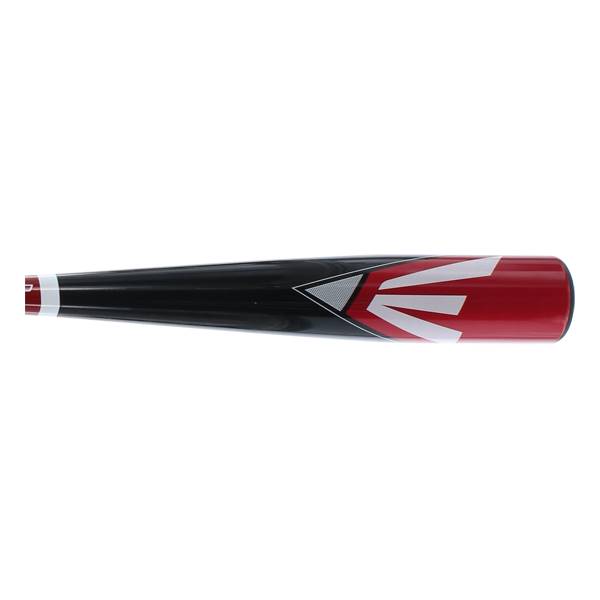 Easton S200 8 2 5/8 Senior League Baseball Bat SL14S200