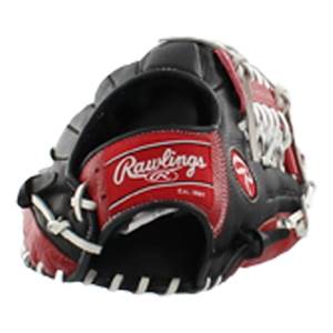 Rawlings RCS Series: RCS175S: Image #306520