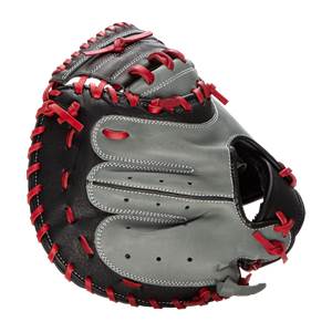 Marucci Caddo Series 31" Youth Baseball Catcher's Mitt: MFGCADD3100: Image #404242