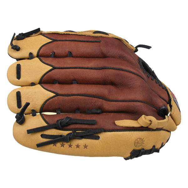 Louisville Slugger Dynasty Series: DY1251: Image #284474