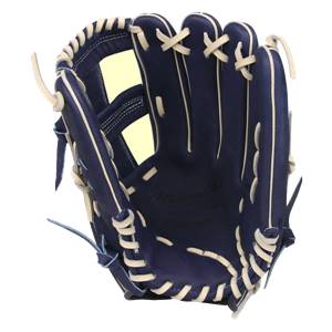 Mizuno Pro Series: GMP5: Image #281979