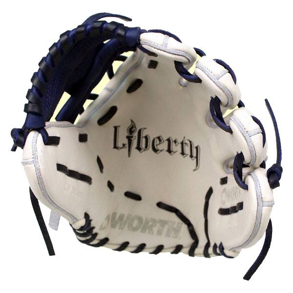 Worth Liberty Series: WL115I: Image #279619