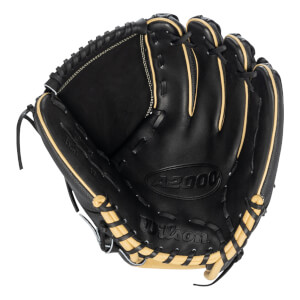 Wilson A2000 SuperSkin B23 12" Baseball Glove: WBW10139112: Image #435113