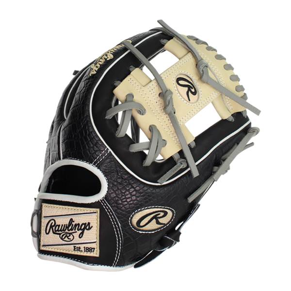 Rawlings Heart Hide 軟式グローブ　ぐっち Rawlings Heart Hide 軟式グローブ ぐっち Rawlings Heart of