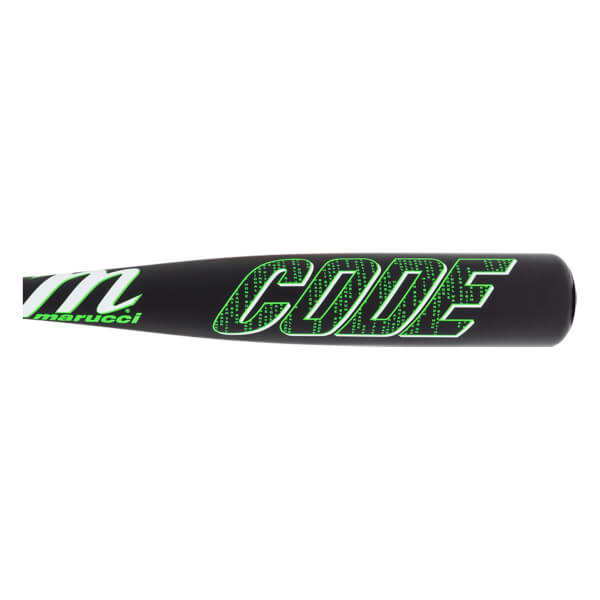 Marucci Code -8 USSSA Baseball Bat: MSBCD8 | JustBats.com
