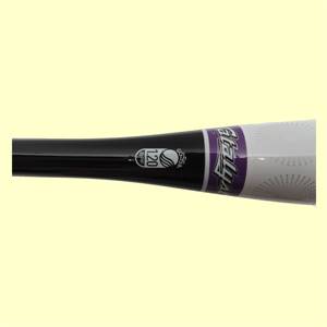 Batte Softball Louisville Slugger TPS Catalyst (-10) X-1 - 32/22 Oz, Composite, USSSA