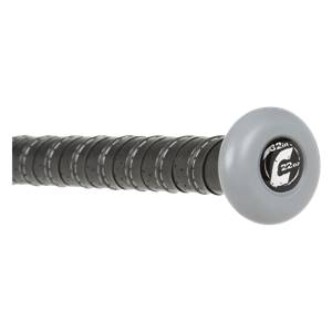 COMBAT B3 Composite Youth Baseball Bat: B3YB -10: Image #324373