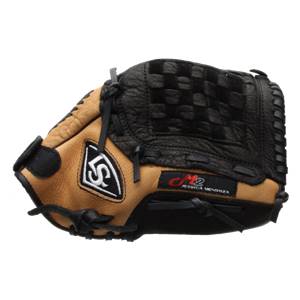 Louisville Slugger M2 Fastpitch Series: FGM214-BN120: Image #297777