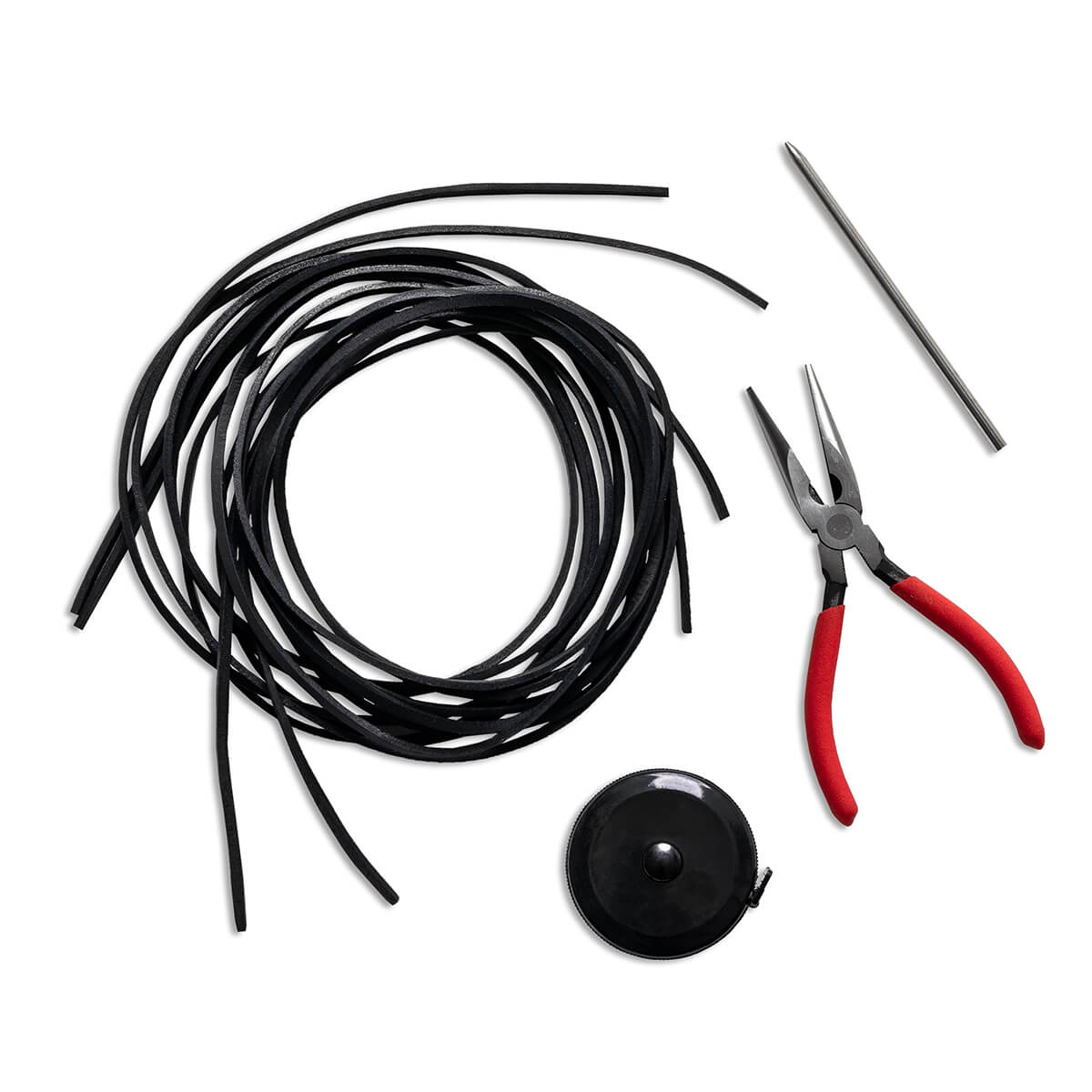 JustGloves Glove Relacing Kit: Image #428087