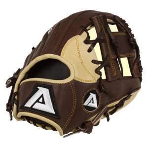 Akadema Torino Series: AER3: Image #291412