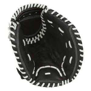 Louisville Slugger TPS Zephyr 32.5