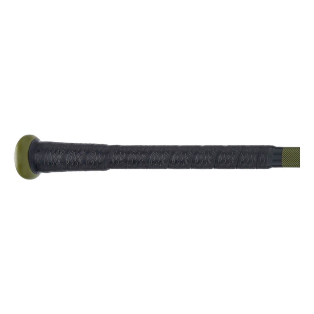 Easton Beast X BBCOR Baseball Bat: BB3BSTB: Image #425796