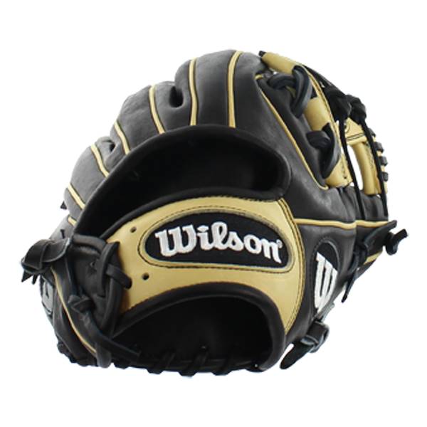 Wilson A2000 Series: A20RB161786: Image #306743