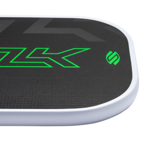 Selkirk SLK EVO Power 2.0 Max Middleweight Carbon Fiber Pickleball Paddle: Image #433510