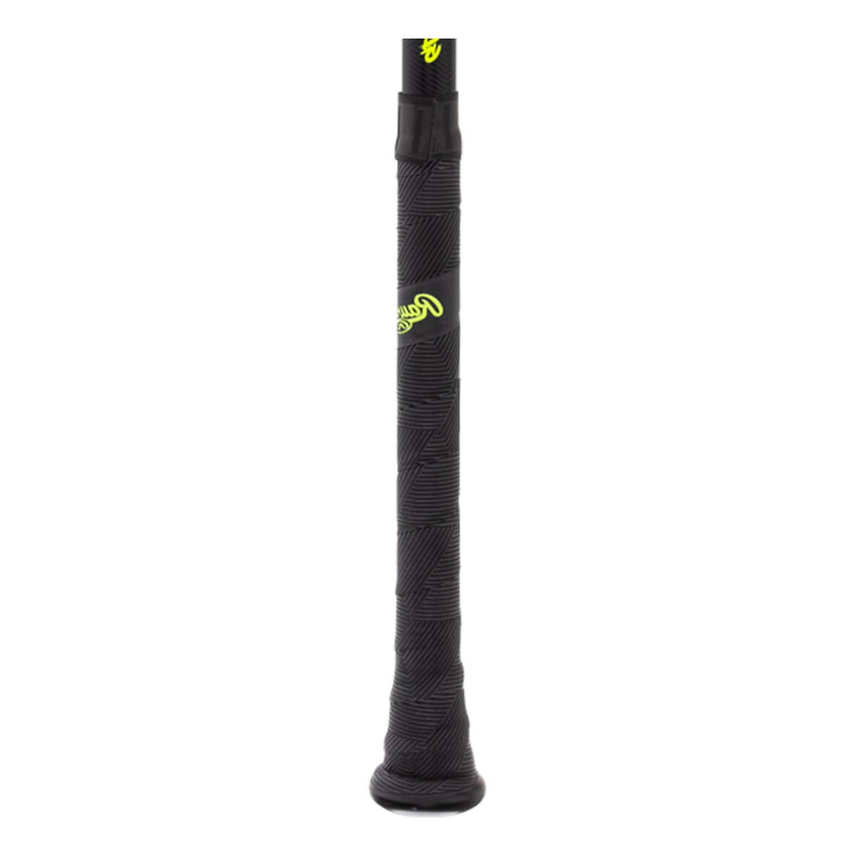 Rawlings Icon Glowstick BBCOR Baseball Bat (RBB4I3)