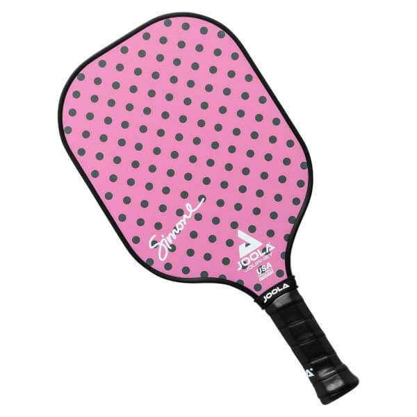 JOOLA Journey Composite Pickleball Paddle: Image #433410