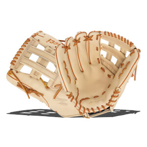 Marucci Ascension 12.75" Baseball Glove: MFG3AS78R3-CM/TF: Image #445844