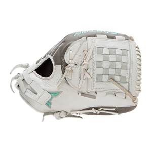Easton Fundamental 12" Fastpitch Softball Glove: FMFP12: Image #410641
