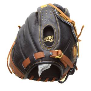 Worth Prodigy Series: P125 Youth: Image #295581