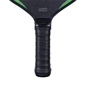 Paddletek Phoenix Genesis Pro Hybrid Pickleball Paddle: Image #399914