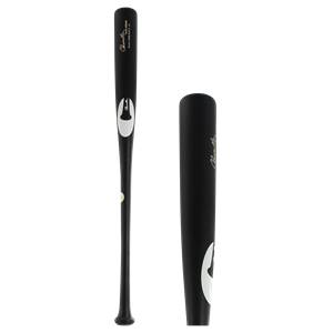 M*９様 チャンドラー　Chandler Bats　S017.4 MAPLE M*9様 チャンドラー Chandler Bats S017.4 MAPLE Chandler Bats