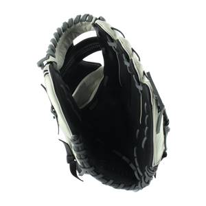 Easton Loaded 13" Slow Pitch Softball Glove: LOADED1300: Image #316871