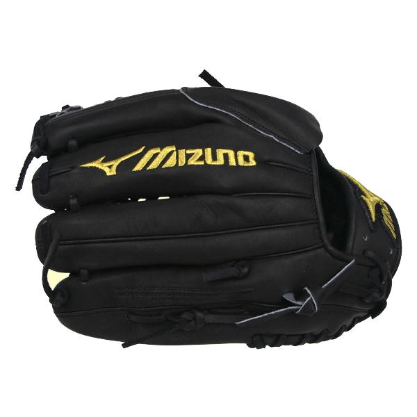 Mizuno Pro Series: GMP11BK: Image #286531
