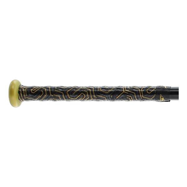 Easton | Serie Alpha ALX Baseball Bat | USA | 31 | -8