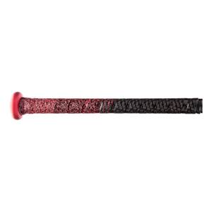 Rawlings 5150 -5 USA Baseball Bat: US955: Image #400976