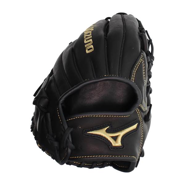 Mizuno MVP Prime 11.75" Baseball Glove: GMVP1175P3: Image #373336