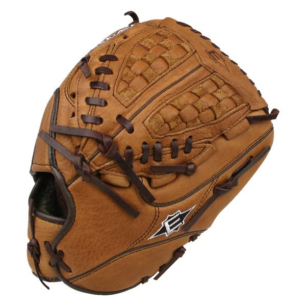 Easton Natural Elite Series: NE12: Image #284134