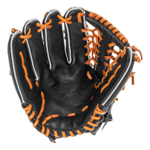 Mizuno Pro 12.75" Baseball Glove: GMP-7100D: Image #449791