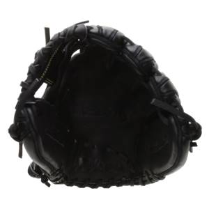 Wilson A2000 Series: A2000BB1781: Image #299362