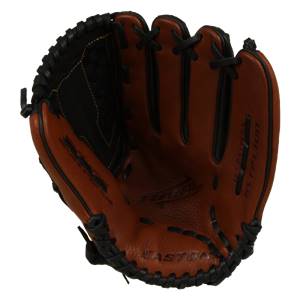 Easton Rival Fastpitch Series: RVFP1300: Image #292813