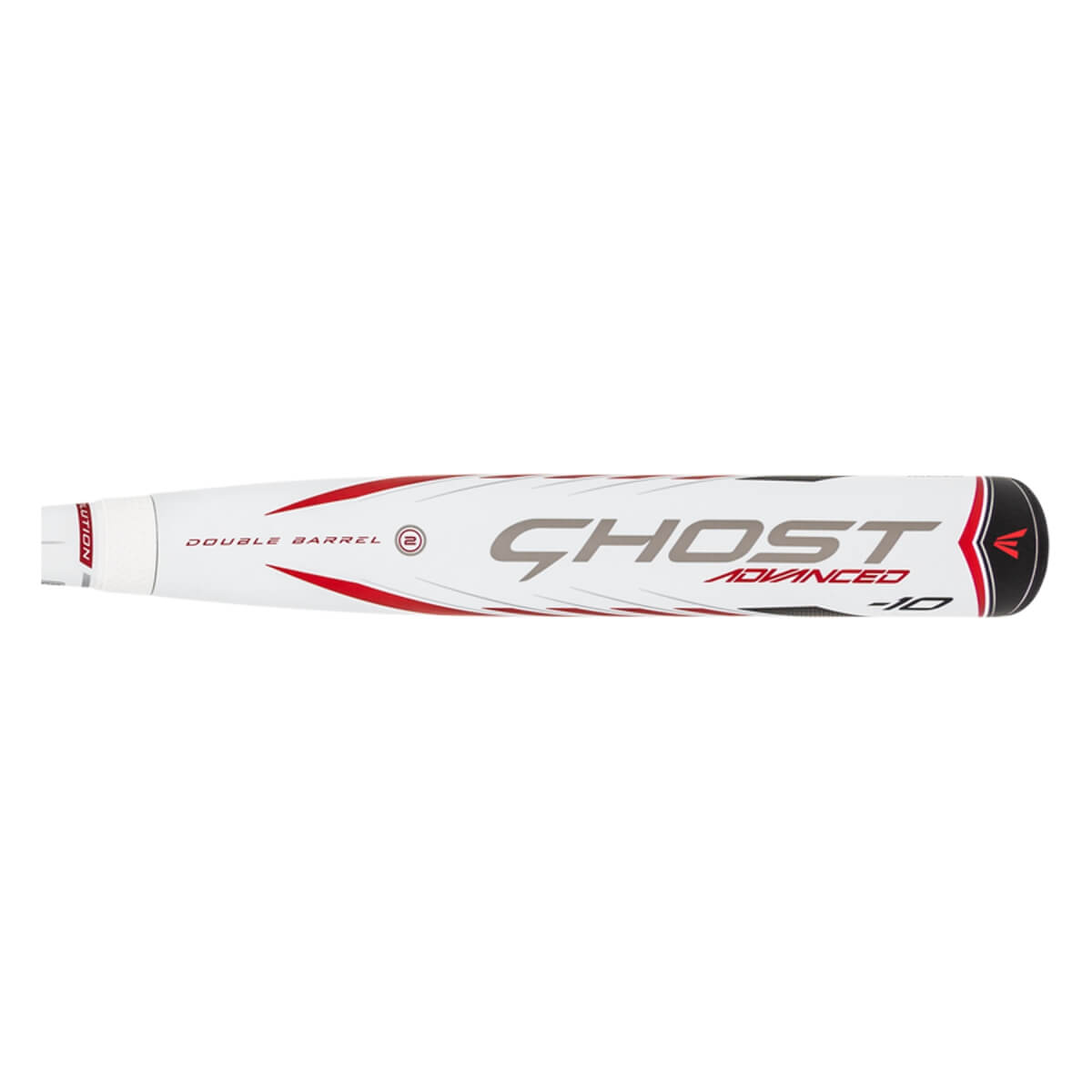 Easton Ghost Advanced 10 Fastpitch Softball Bat (FP22GHAD10