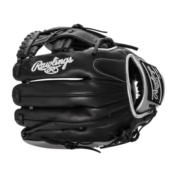 Rawlings Encore 12.25" Baseball Glove: EC1225-6B: Image #413181