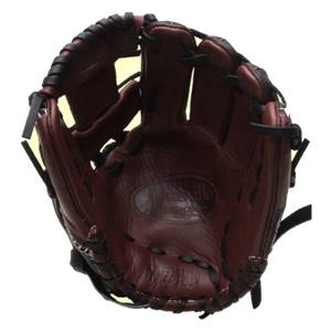 Louisville Slugger TPX Evolution Series: EV1125: Image #296385