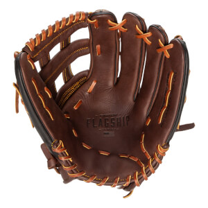 Easton Flagship 12.75" Baseball Glove: FS-L73: Image #414235
