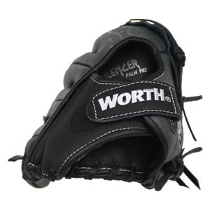 Worth Mutant Series: MUT12: Image #287360