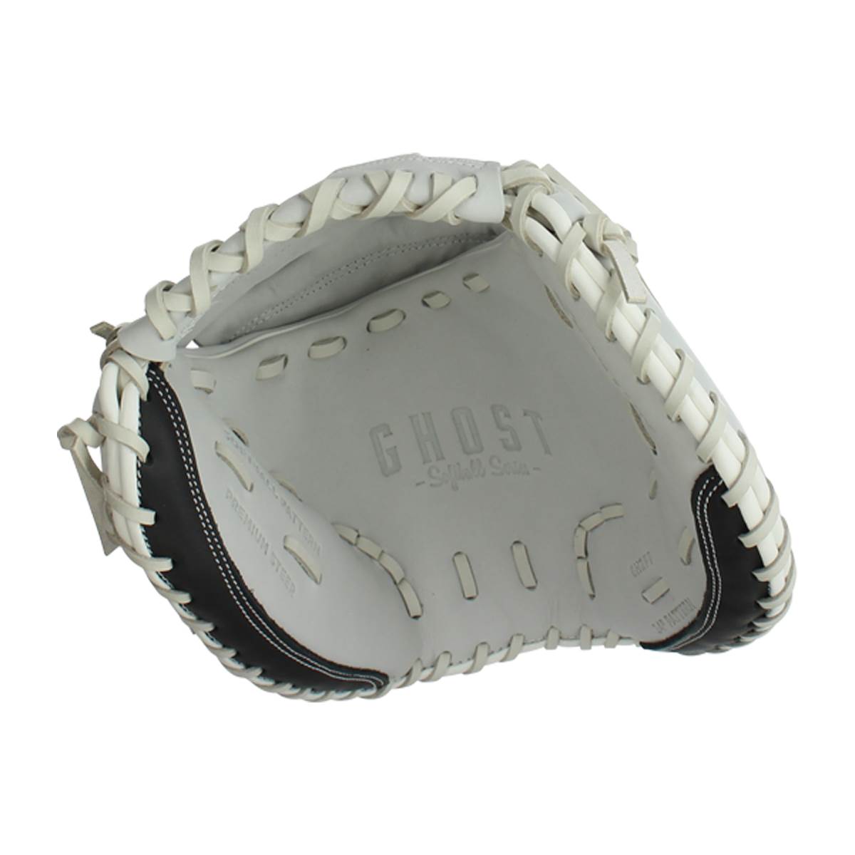 Easton Ghost 34" Fastpitch Catcher's Mitt: GH21FP: Image #380587