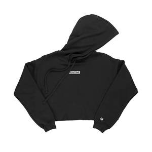 baseball style hoodies