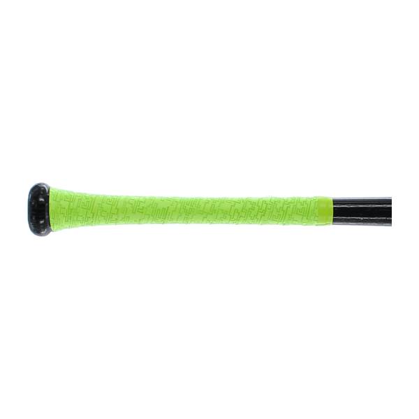 Batte Baseball Jeunesse Rawlings Batte De Baseball Jeunesse Rawlings Velo Ash - Bois De Frêne, 28 Pouces - Modèle Y62VG Orange/noir (occasion) Batte Rawlings Velo Y62VG Orange Noir