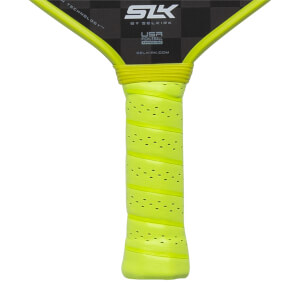 Selkirk SLK HALO Control Max Carbon Fiber Pickleball Paddle: Image #446890